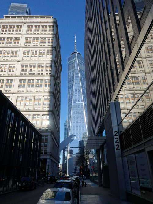 NYC_2024-02-04 08-54-32_RX_07170
